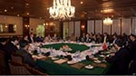 HRW Calls on Govt. to Include Women in Peace Talks Process